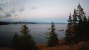 ./images/quadra/bluff/20250812/bluff20250812_205508M.jpg