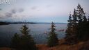./images/quadra/bluff/20250812/bluff20250812_210010M.jpg