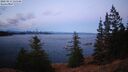 ./images/quadra/bluff/20250812/bluff20250812_210509M.jpg