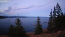 ./images/quadra/bluff/20250812/bluff20250812_211010M.jpg