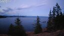 ./images/quadra/bluff/20250812/bluff20250812_211509M.jpg