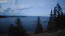 ./images/quadra/bluff/20250812/bluff20250812_212008M.jpg