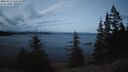 ./images/quadra/bluff/20250812/bluff20250812_212509M.jpg