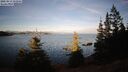 ./images/quadra/bluff/20250813/bluff20250813_192006M.jpg