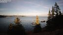 ./images/quadra/bluff/20250813/bluff20250813_192509M.jpg