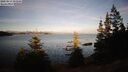 ./images/quadra/bluff/20250813/bluff20250813_193009M.jpg