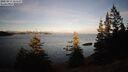 ./images/quadra/bluff/20250813/bluff20250813_193508M.jpg