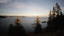 ./images/quadra/bluff/20250813/bluff20250813_194008M.jpg