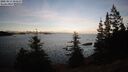 ./images/quadra/bluff/20250813/bluff20250813_194509M.jpg