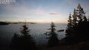 ./images/quadra/bluff/20250813/bluff20250813_195009M.jpg