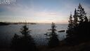 ./images/quadra/bluff/20250813/bluff20250813_195509M.jpg