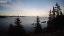 ./images/quadra/bluff/20250813/bluff20250813_200010M.jpg