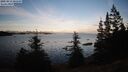 ./images/quadra/bluff/20250813/bluff20250813_200509M.jpg
