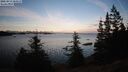 ./images/quadra/bluff/20250813/bluff20250813_201010M.jpg