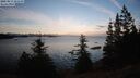./images/quadra/bluff/20250813/bluff20250813_201509M.jpg