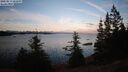 ./images/quadra/bluff/20250813/bluff20250813_202010M.jpg