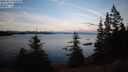 ./images/quadra/bluff/20250813/bluff20250813_202509M.jpg