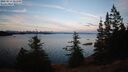 ./images/quadra/bluff/20250813/bluff20250813_203010M.jpg