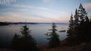 ./images/quadra/bluff/20250813/bluff20250813_203509M.jpg