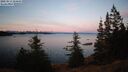 ./images/quadra/bluff/20250813/bluff20250813_204009M.jpg