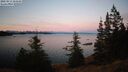 ./images/quadra/bluff/20250813/bluff20250813_204509M.jpg