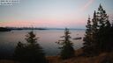 ./images/quadra/bluff/20250813/bluff20250813_205010M.jpg