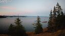 ./images/quadra/bluff/20250813/bluff20250813_205509M.jpg