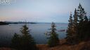 ./images/quadra/bluff/20250813/bluff20250813_210009M.jpg