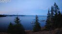 ./images/quadra/bluff/20250813/bluff20250813_210509M.jpg