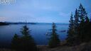 ./images/quadra/bluff/20250813/bluff20250813_211008M.jpg
