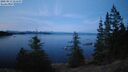 ./images/quadra/bluff/20250813/bluff20250813_211507M.jpg