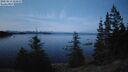 ./images/quadra/bluff/20250813/bluff20250813_212010M.jpg