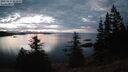 ./images/quadra/bluff/20250814/bluff20250814_053009M.jpg
