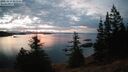 ./images/quadra/bluff/20250814/bluff20250814_053508M.jpg