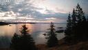 ./images/quadra/bluff/20250814/bluff20250814_054009M.jpg