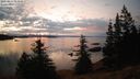 ./images/quadra/bluff/20250814/bluff20250814_054509M.jpg