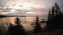 ./images/quadra/bluff/20250814/bluff20250814_055009M.jpg