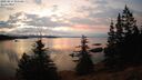 ./images/quadra/bluff/20250814/bluff20250814_055508M.jpg