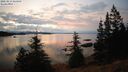 ./images/quadra/bluff/20250814/bluff20250814_060009M.jpg