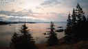 ./images/quadra/bluff/20250814/bluff20250814_060509M.jpg