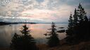 ./images/quadra/bluff/20250814/bluff20250814_061011M.jpg
