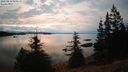 ./images/quadra/bluff/20250814/bluff20250814_061510M.jpg