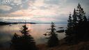 ./images/quadra/bluff/20250814/bluff20250814_062006M.jpg