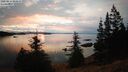 ./images/quadra/bluff/20250814/bluff20250814_062510M.jpg