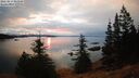 ./images/quadra/bluff/20250814/bluff20250814_063509M.jpg