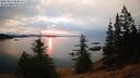 ./images/quadra/bluff/20250814/bluff20250814_064011M.jpg