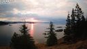 ./images/quadra/bluff/20250814/bluff20250814_064510M.jpg