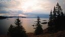 ./images/quadra/bluff/20250814/bluff20250814_065011M.jpg