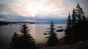 ./images/quadra/bluff/20250814/bluff20250814_065510M.jpg