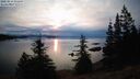 ./images/quadra/bluff/20250814/bluff20250814_070009M.jpg